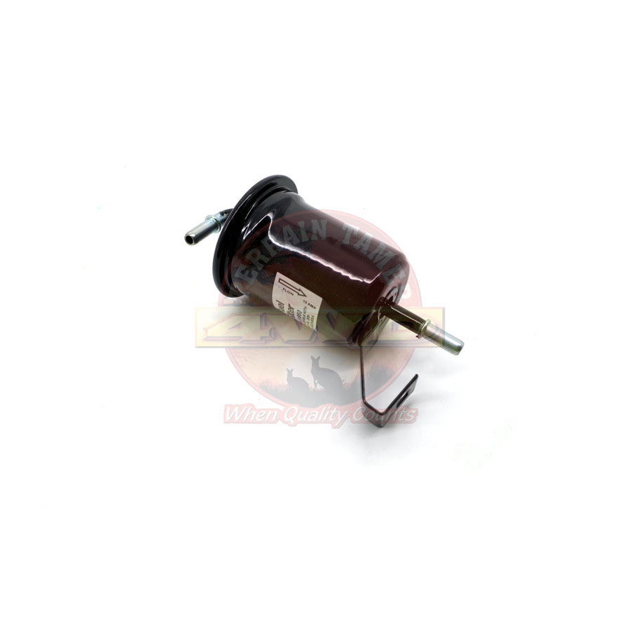 FILTRE CARBURANT (Z635)