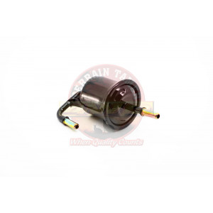 FILTRE CARBURANT (Z780) SECONDARY SUITS SUB TANK