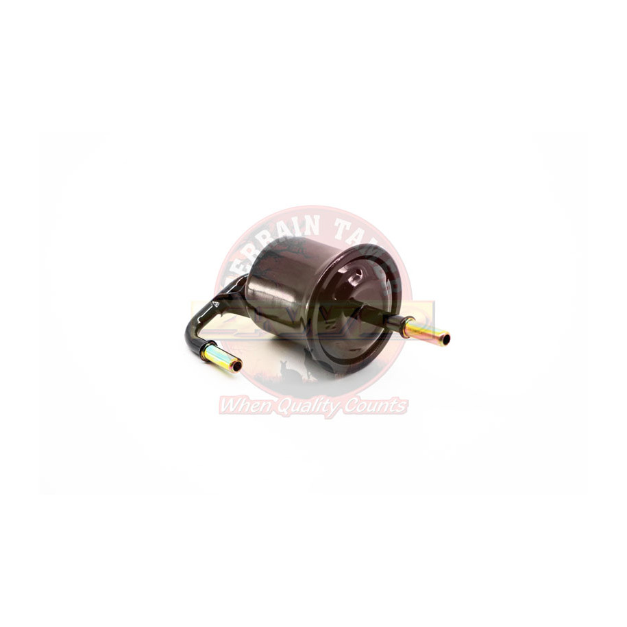 FILTRE CARBURANT (Z780) SECONDARY SUITS SUB TANK