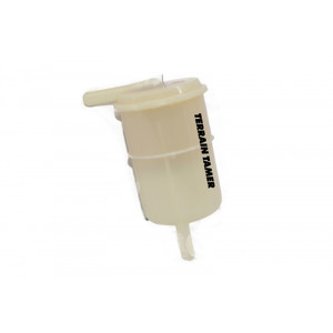 FILTRE CARBURANT (Z322) TB42 TB42S