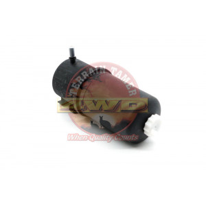 FILTRE CARBURANT 2.0L TDI 2HA 2HB S1B