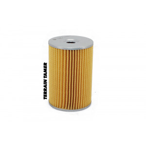 FILTRE Ã€ HUILE (R2374P)