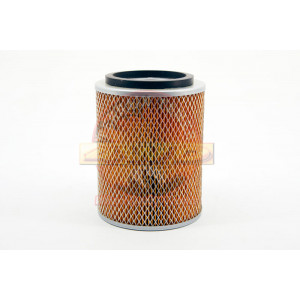 FILTRE Ã€ AIR (A334) SD33 SD33T