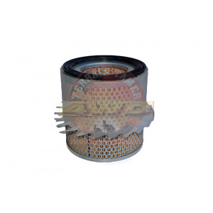 FILTRE Ã€ AIR HDA5163 4D56