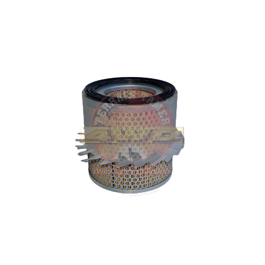 FILTRE Ã€ AIR HDA5163 4D56