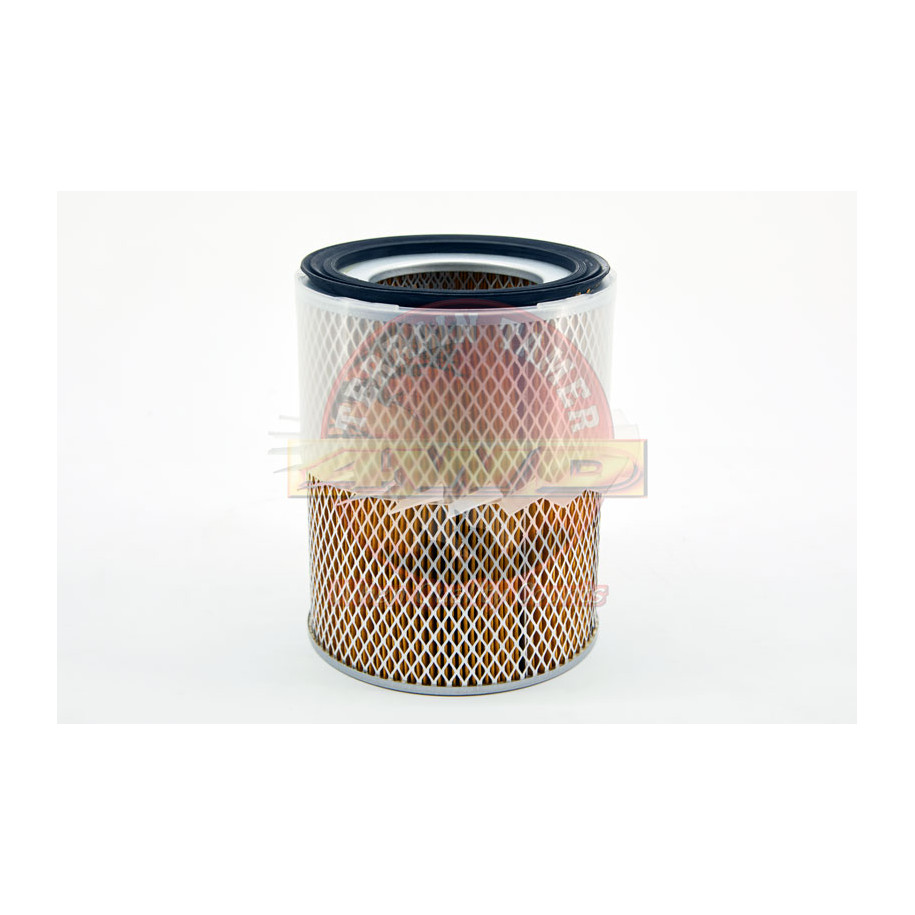 FILTRE Ã€ AIR (HDA5839) 4D56 4D56T 4M40