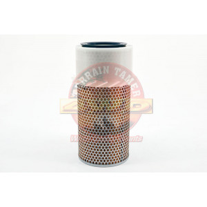 FILTRE Ã€ AIR (HDA5866) 4D55T 4D56T