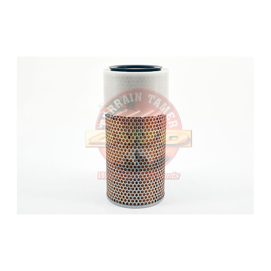 FILTRE Ã€ AIR (HDA5866) 4D55T 4D56T