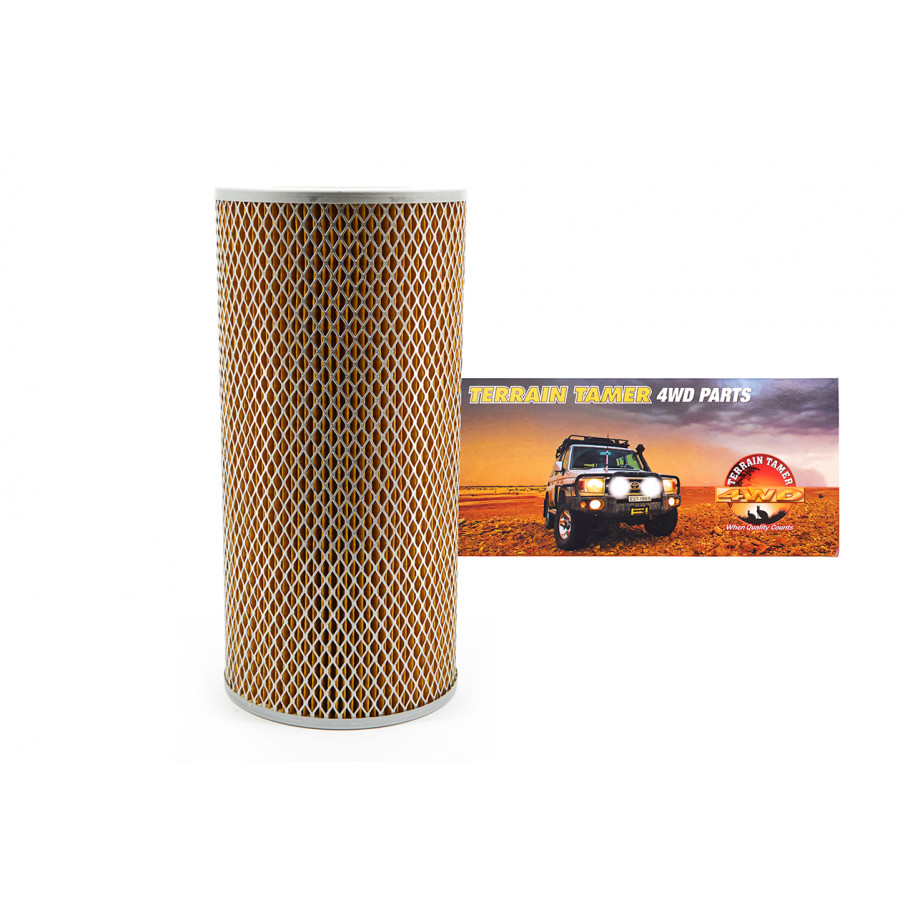 FILTRE Ã€ AIR (A1215)