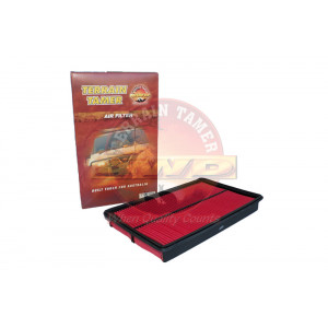 FILTRE Ã€ AIR KA24 QR25D TB42E VG30 VG33