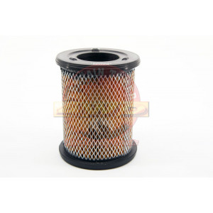 FILTRE Ã€ AIR TD27 QD32TI