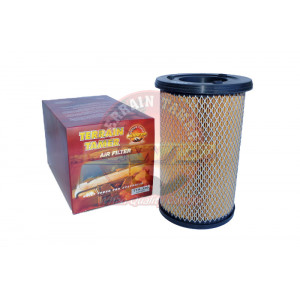 FILTRE Ã€ AIR NAVARA D22 YD25T ZD30T