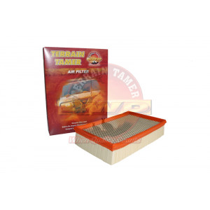 FILTRE Ã€ AIR D40M ESPAGNE VIN.VSKC