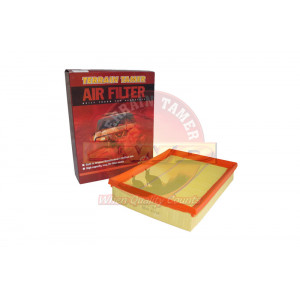 FILTRE Ã€ AIR NAVARA D23 NP300 YD25DT YS23DT