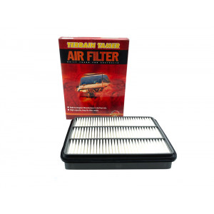 FILTRE Ã€ AIR FILTRE PANNEAU