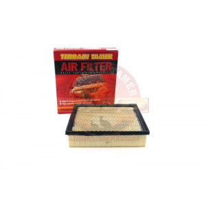 FILTRE Ã€ AIR 1500A608 L200 MQ MR PAJERO SPORT QE 4N15