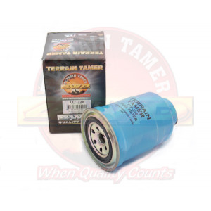 FILTRE A CARBURANT Y60 RD28T - Y61 RD28T/TI YD25 THAI