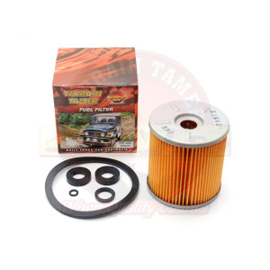 FILTRE A CARBURANT PRÃ‰FILTRE