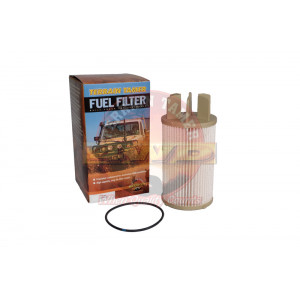FILTRE A CARBURANT YD25DT