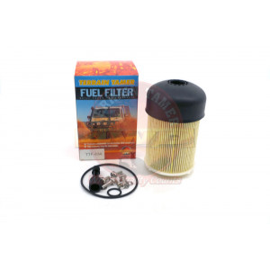 FILTRE A CARBURANT YS23DT 2.3L TURBO