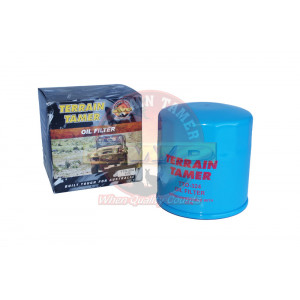 FILTRE Ã€ HUILE MQ-L28 MK-L28 Y61-TB42E