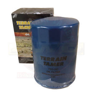 FILTRE Ã€ HUILE TD27 QD32TI TD42 TD42T TD42TI