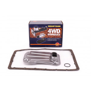 KIT FILTRE TRANSMISSION A750F