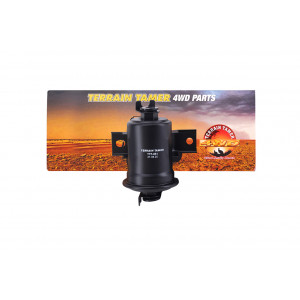 FUEL FILTER (Z467)