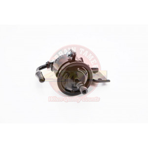 FUEL FILTER SECONDARY WITH SUB TANK