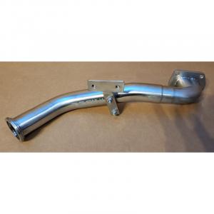 copy of Ranger 2.2L & 3.2L TDCI 2011-15 Primary tube