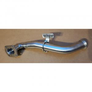 copy of Ranger 2.2L & 3.2L TDCI 2011-15 Primary tube