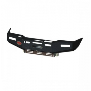 Buy Asfir Front Bumper for Mitsubishi L200 K74 (2002-2005) Online