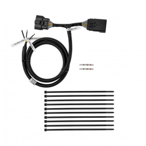 ARB | CÂBLAGE DE SIGNAL FORD RANGER (2023+)