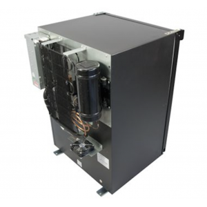 Buy Engel MD80 Portable Fridge | Montpellier4x4.com - Premium Quality