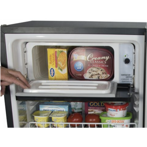 Buy Engel MD80 Portable Fridge | Montpellier4x4.com - Premium Quality