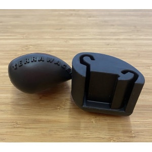 copy of Protection de clignotant Sprinter MTP4X4