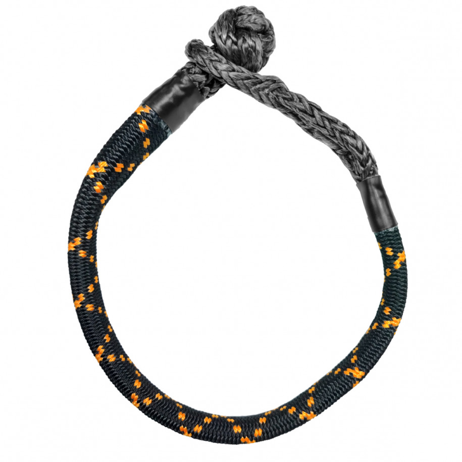 13 T flexible shackle - OUTBACK IMPORT HS560