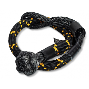 13 T flexible shackle - OUTBACK IMPORT HS560