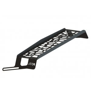 Cockpit Storage Tray N4 for Sprinter W907