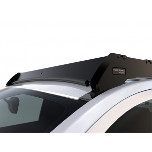 Kit Slimsport Front Runner pour Ford Ranger T6.2 - Montpellier4x4.com