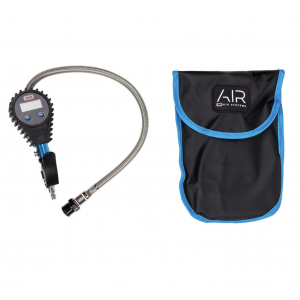 Digital Tyre Pressure Gauge ARB - Shop at Montpellier4x4.com