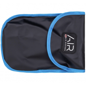 Digital Tyre Pressure Gauge ARB - Shop at Montpellier4x4.com