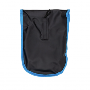 Digital Tyre Pressure Gauge ARB - Shop at Montpellier4x4.com