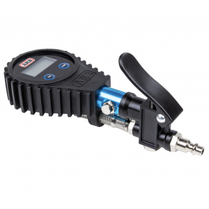 Digital Tyre Pressure Gauge ARB - Shop at Montpellier4x4.com