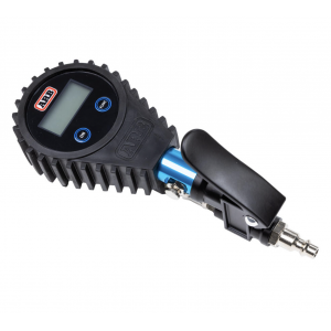 Manomètre Digital ARB BAR/PSI