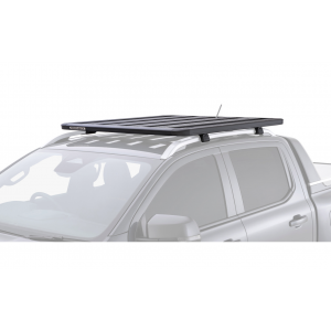 copy of KIT GALERIE INTÉGRALE PIONEER 6 1500X1240MM RHINO RACK POUR DACIA DUSTER 2024+