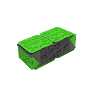 Treds GT Recovery Tracks - Shop Now at Montpellier4x4.com