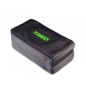 Treds GT Recovery Tracks - Shop Now at Montpellier4x4.com