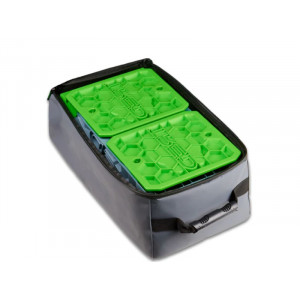 Treds GT Recovery Tracks - Shop Now at Montpellier4x4.com