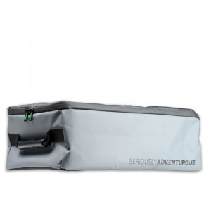 Treds GT Recovery Tracks - Shop Now at Montpellier4x4.com